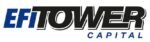 Efitower Capital
