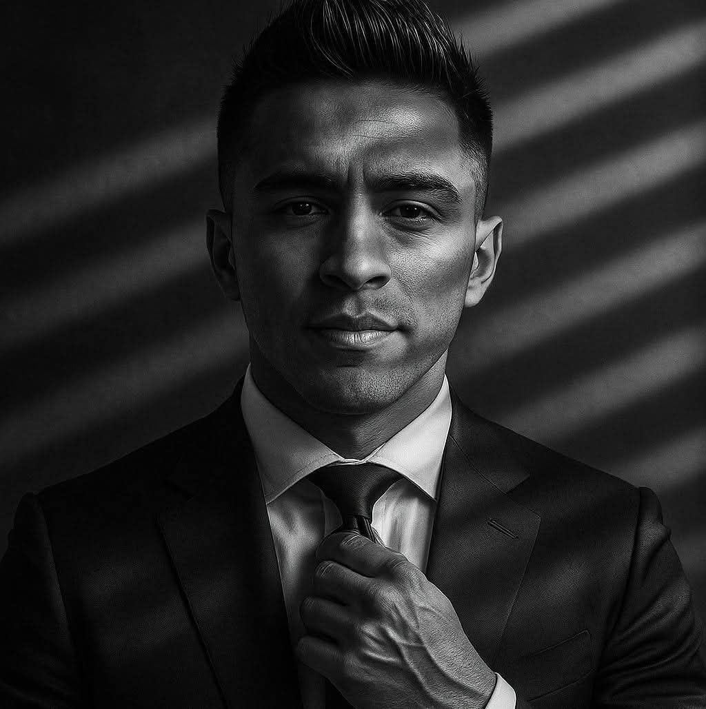 PERFIL 1