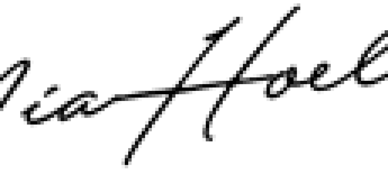 signature.png signature.png